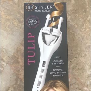 Instyler (NEW)